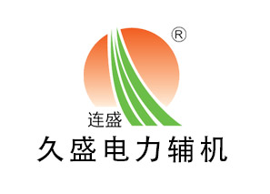 张掖大气除氧器设计压力是多少